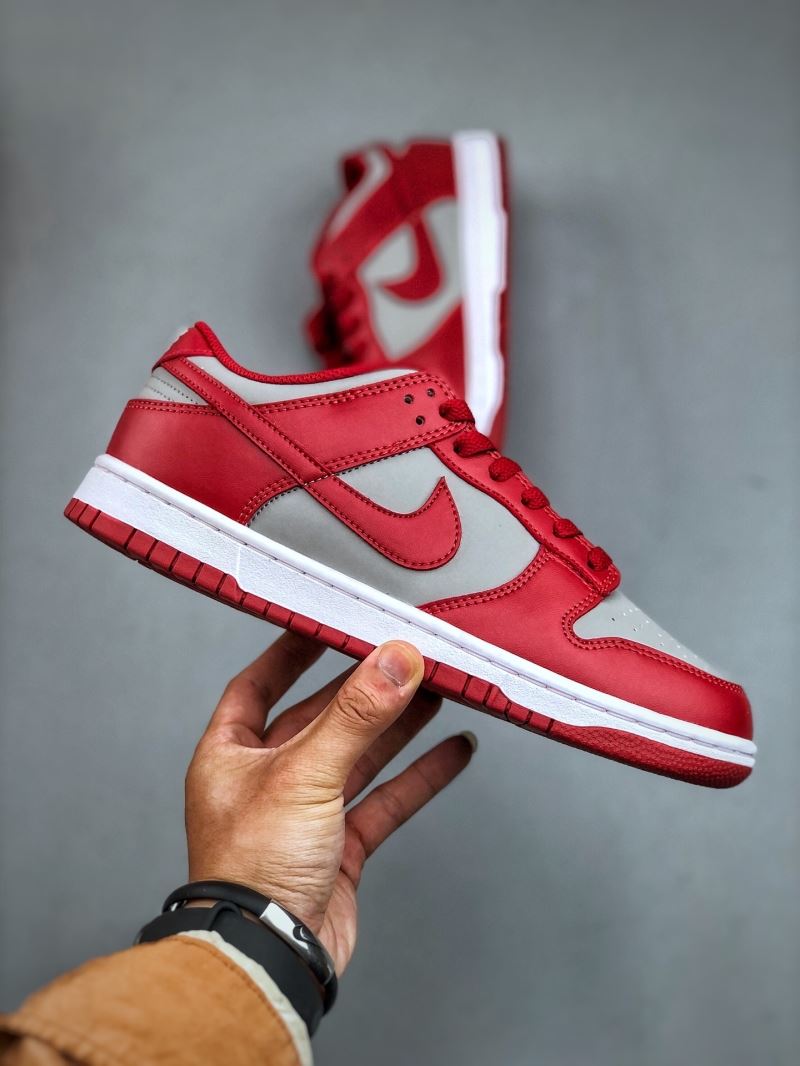 Nike Dunk Shoes